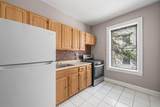 118 Corbin Ave - Photo 9