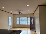 30 Whitman Ave - Photo 2