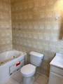 30 Whitman Ave - Photo 20