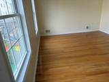 30 Whitman Ave - Photo 21