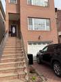 30 Whitman Ave - Photo 23