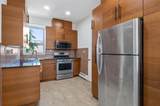 310 Paterson Plank Rd - Photo 1