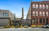 451 Communipaw Ave - Photo 1