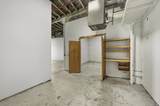 451 Communipaw Ave - Photo 12