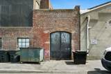 451 Communipaw Ave - Photo 15
