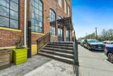 451 Communipaw Ave - Photo 16