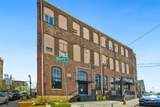 451 Communipaw Ave - Photo 17