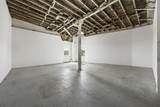 451 Communipaw Ave - Photo 13