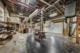 451 Communipaw Ave - Photo 14