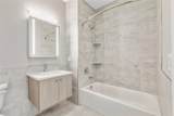 662 Avenue C - Photo 10