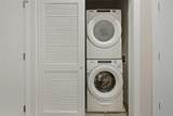 662 Avenue C - Photo 11