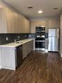 662 Avenue C - Photo 6