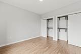 662 Avenue C - Photo 7