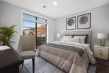 662 Avenue C - Photo 8