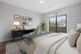 662 Avenue C - Photo 9