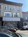 3208 Bergenline Ave - Photo 1