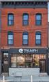 310 Pacific Ave - Photo 1