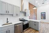 310 Pacific Ave - Photo 11