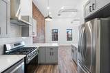 310 Pacific Ave - Photo 12