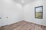 310 Pacific Ave - Photo 13