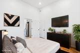 310 Pacific Ave - Photo 15