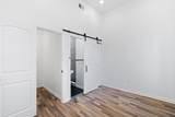 310 Pacific Ave - Photo 16
