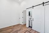 310 Pacific Ave - Photo 17
