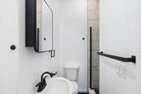 310 Pacific Ave - Photo 18