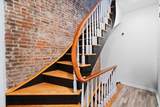 310 Pacific Ave - Photo 19