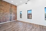 310 Pacific Ave - Photo 2
