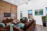 310 Pacific Ave - Photo 3