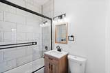 310 Pacific Ave - Photo 4