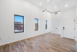 310 Pacific Ave - Photo 5