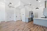 310 Pacific Ave - Photo 6