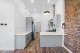 310 Pacific Ave - Photo 7