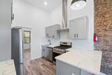 310 Pacific Ave - Photo 9