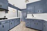 1001 New York Ave - Photo 10