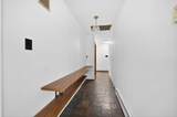 1001 New York Ave - Photo 12