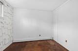 1001 New York Ave - Photo 13
