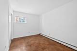 1001 New York Ave - Photo 14