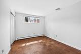 1001 New York Ave - Photo 15