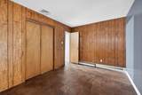 1001 New York Ave - Photo 16