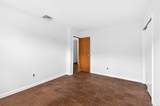 1001 New York Ave - Photo 17