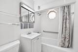 1001 New York Ave - Photo 18