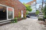 1001 New York Ave - Photo 19