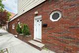 1001 New York Ave - Photo 20