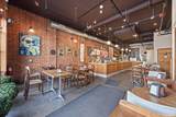 371 4TH ST - Photo 1