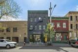 371 4TH ST - Photo 11