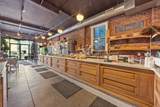 371 4TH ST - Photo 3