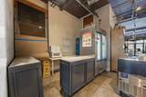 371 4TH ST - Photo 5